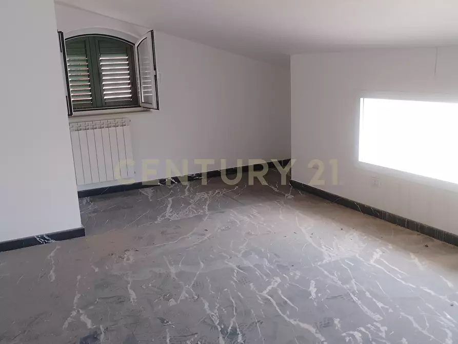 Immagine 9 di Attico in vendita  a Modica