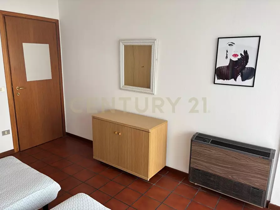 Immagine 10 di Bilocale in affitto  in Via Mercurio 1 a Verona