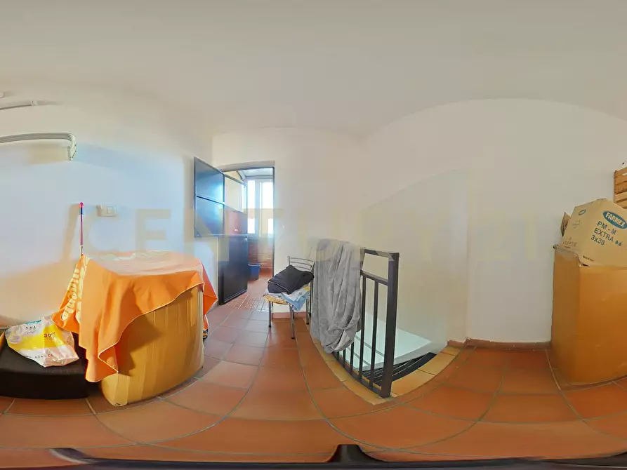 Immagine 49 di Casa indipendente in vendita  in Via Carnazza 1 a Adrano