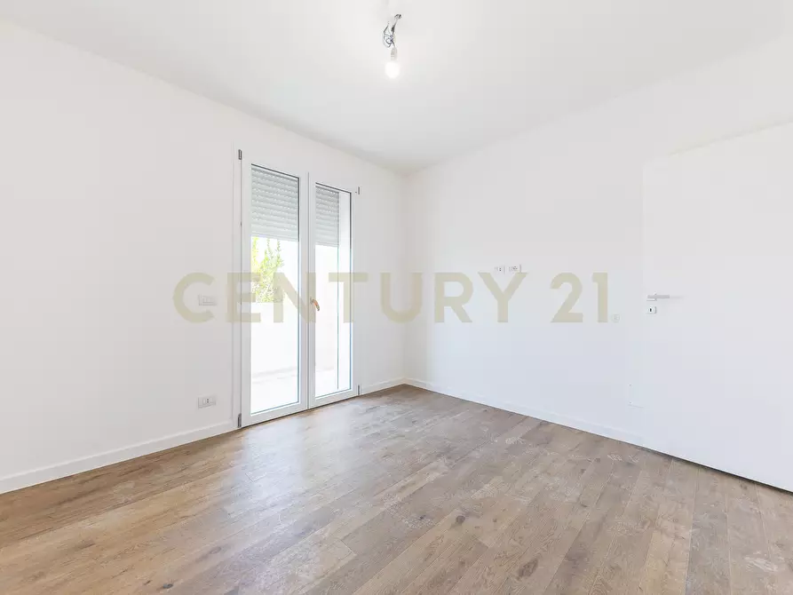 Immagine 4 di Attico in vendita  in Via della Vignaccia 45 a Roma