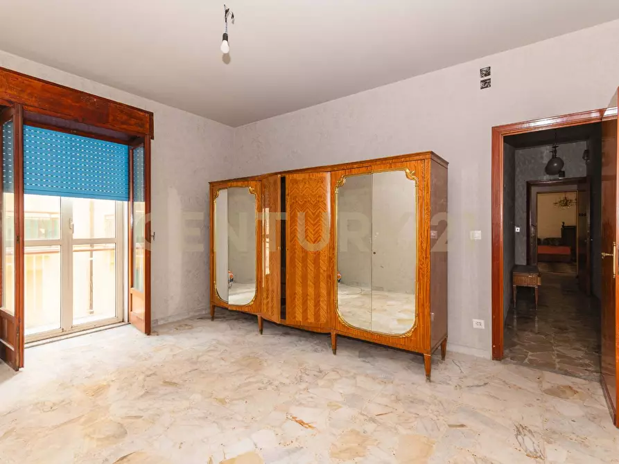 Immagine 39 di Casa indipendente in vendita  in Via Gerone 23 a Lentini