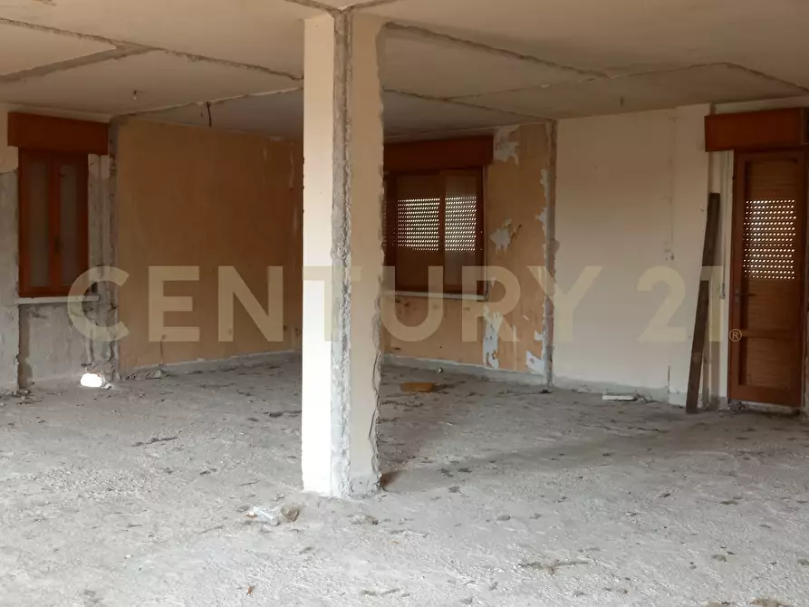 Immagine 44 di Casa indipendente in vendita  in Via Giacomo Puccini 5 a Oppeano