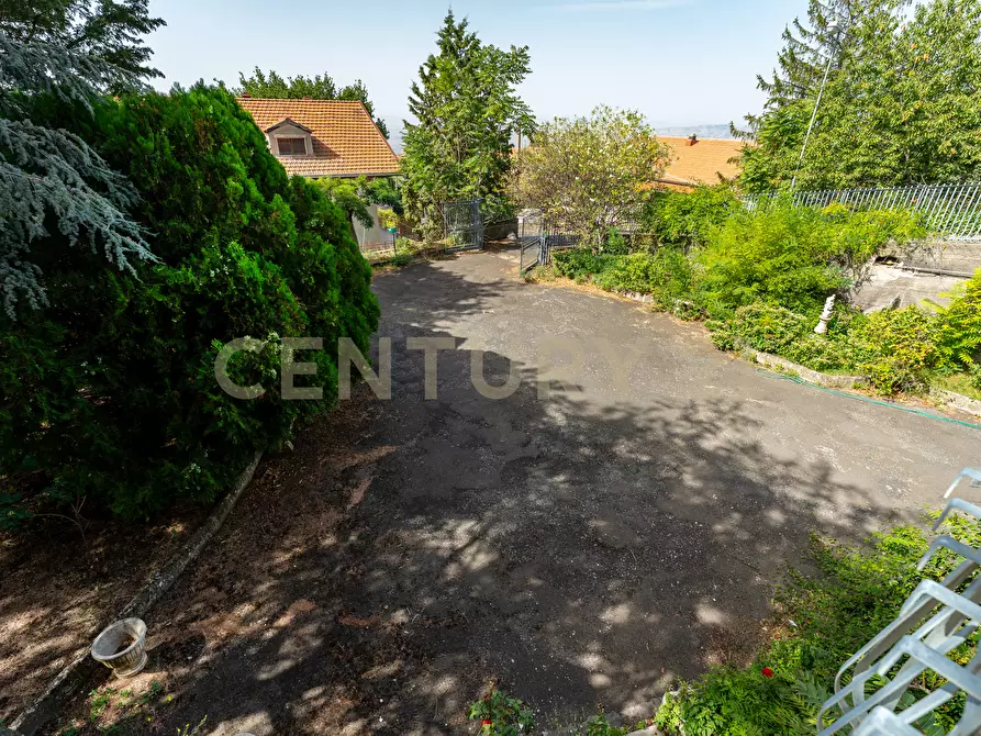 Immagine 90 di Villa in vendita  in Via Madonna del Carmelo 19 a Ragalna