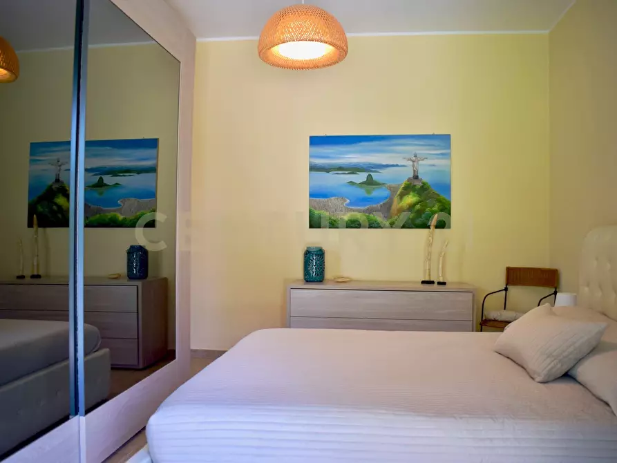 Immagine 56 di Villa in vendita  in Contrada Gisira 2/A a Augusta