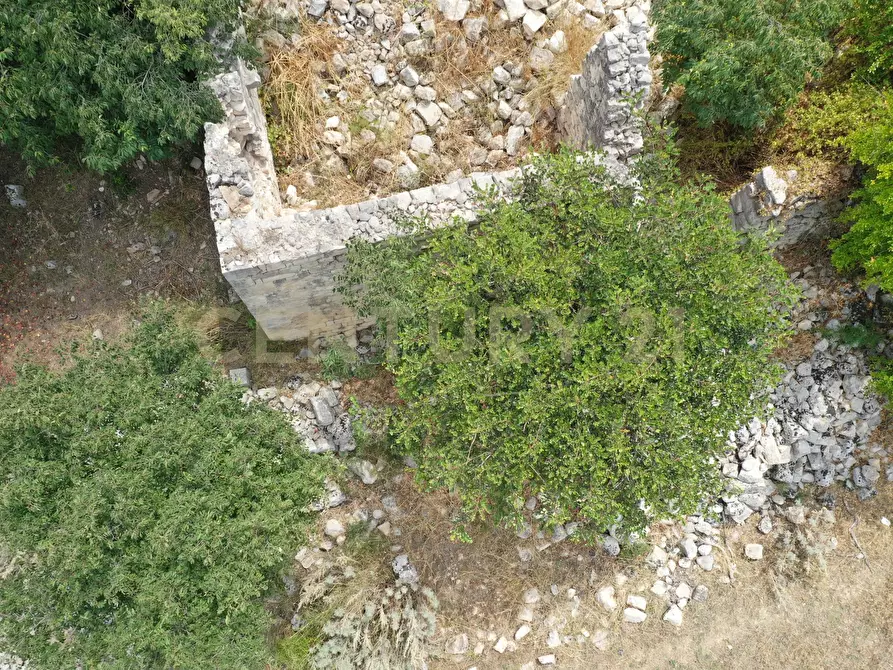 Immagine 11 di Rustico / casale in vendita  in SS115, km 323 a Ragusa