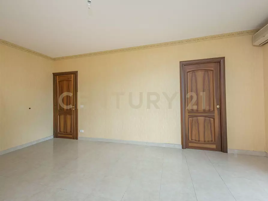 Immagine 77 di Casa indipendente in vendita  in Via San Nullo 5 a Catania