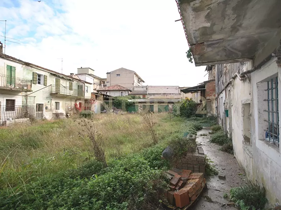 Immagine 8 di Porzione di casa in vendita  in Via Unità d'Italia 95 a Verona