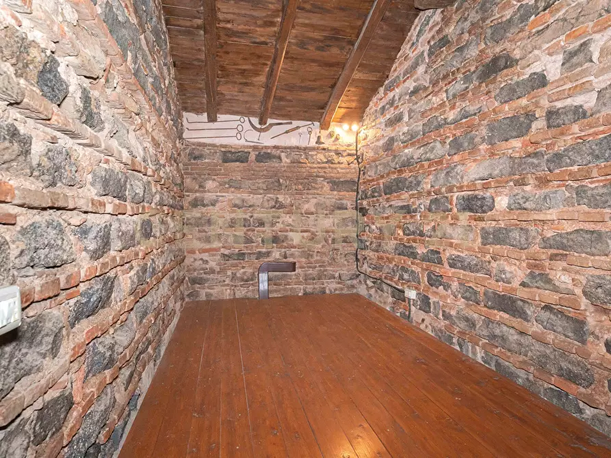 Immagine 8 di Casa indipendente in vendita  in Via Stella 15 a Catania