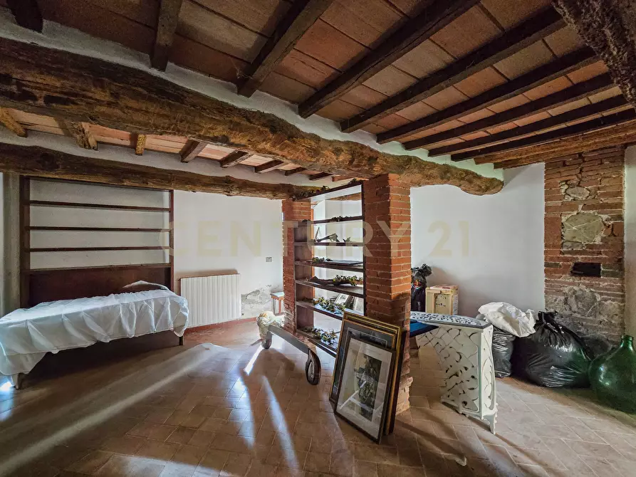 Immagine 13 di Rustico / casale in vendita  in Vial podere nuovo snc a Civitella Paganico