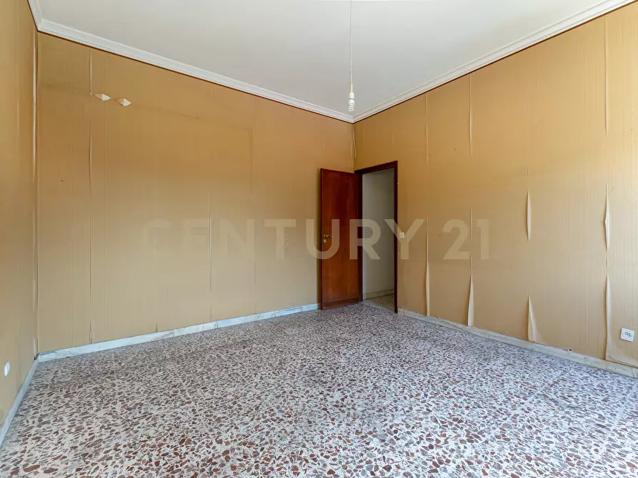 Immagine 36 di Quadrilocale in vendita  in Via Giacomo Pagliari 2 a Catania