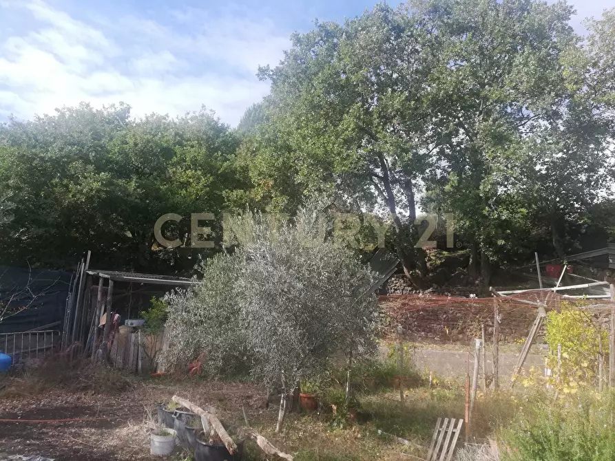 Immagine 18 di Terreno edificabile in vendita  in Contrada Regala Regaridda a Nicolosi