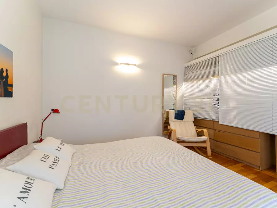 Immagine 63 di Casa indipendente in vendita  in Via dei Maceratoi 5 a Acireale