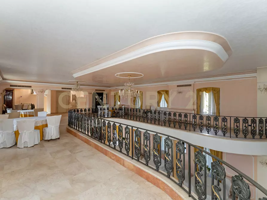 Immagine 64 di Rustico / casale in vendita  in Via Castelnuovo Don Bosco 68 a Acireale