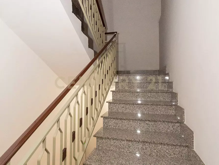 Immagine 67 di Casa indipendente in vendita  in Via del Chinotto 14 a Catania