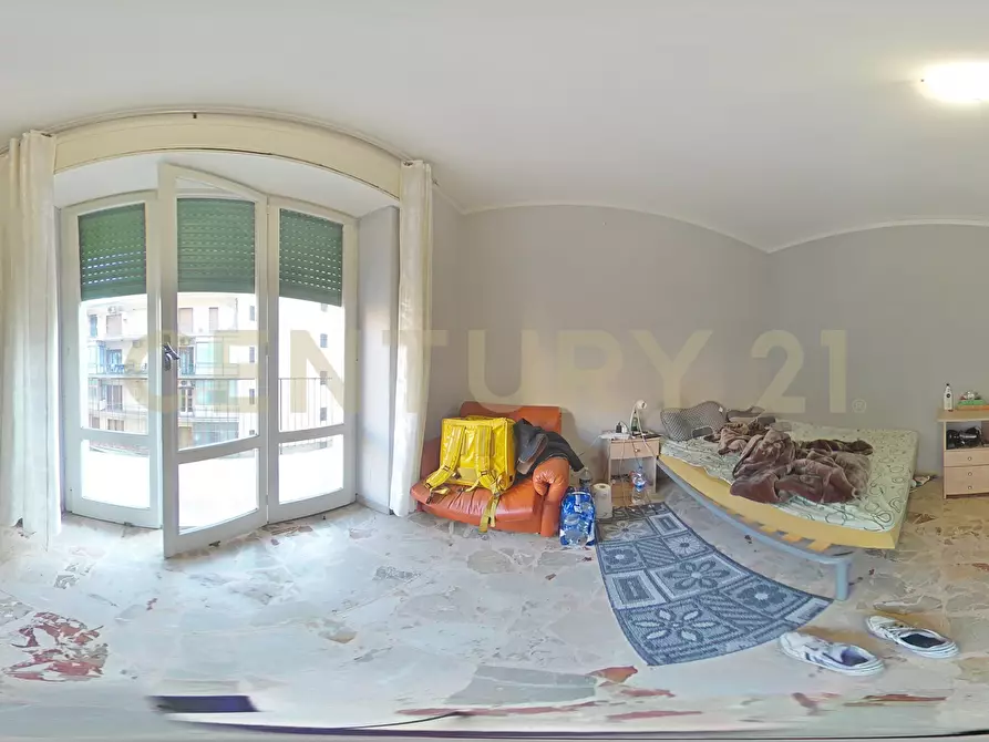 Immagine 53 di Pentalocale in vendita  in Viale Andrea Doria 13 a Catania