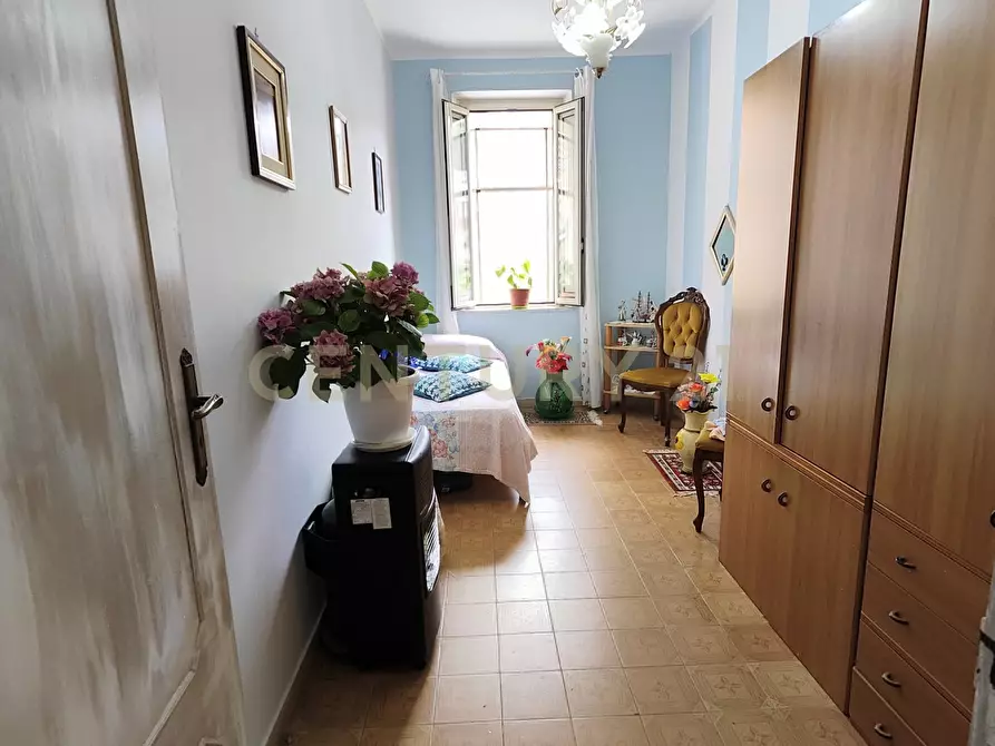 Immagine 20 di Trilocale in vendita  in Via Giuseppe Fazio 2 a Trabia