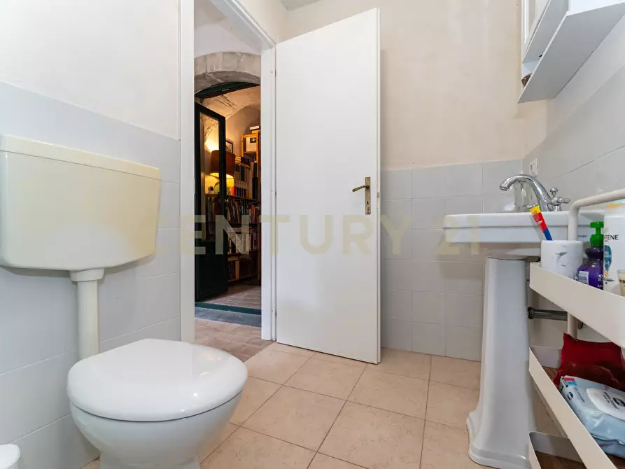 Immagine 19 di Casa indipendente in vendita  in Via Guglielmo Oberdan 15 a Linguaglossa