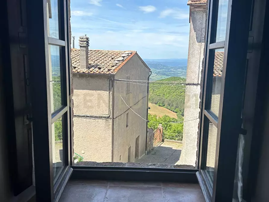 Immagine 25 di Pentalocale in vendita  in Via Porta San Francesco 1 a Cinigiano