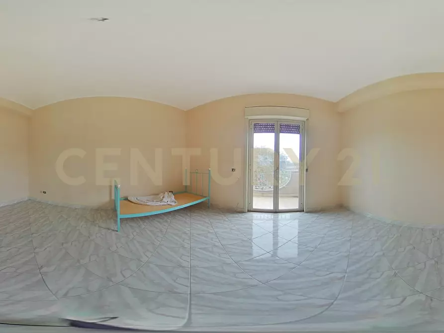 Immagine 179 di Villa in vendita  in Via delle Camelie 20 a Misterbianco