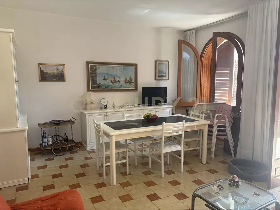 Immagine 7 di Pentalocale in vendita  in Via Francesco Baracca 59 a Riposto