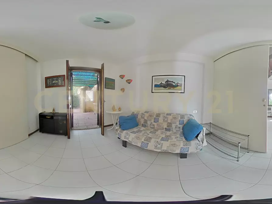 Immagine 78 di Villa in vendita  in Contrada Arcile a Augusta