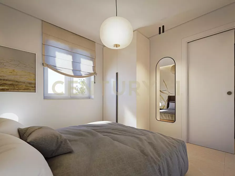 Immagine 8 di Casa indipendente in vendita  in Via Miramare 46 a Avola