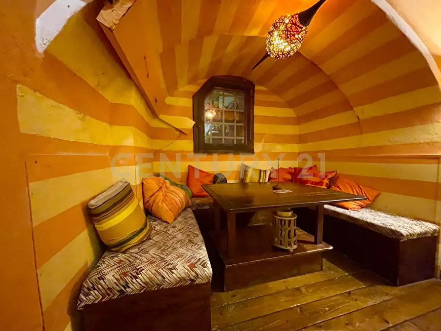 Immagine 16 di Bar / Ristorante in vendita  in Via Vincenzo Gioberti 78 a Orbetello