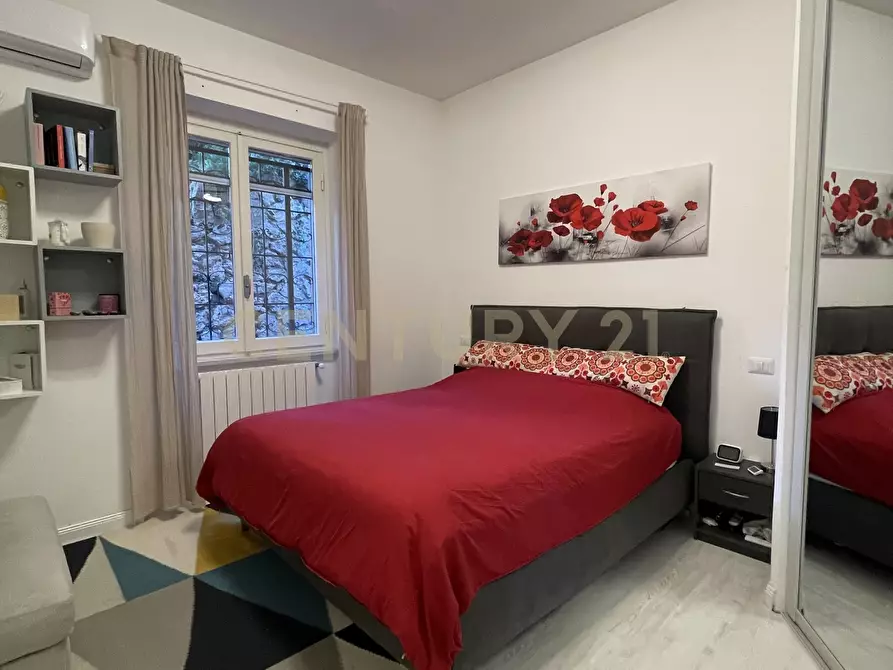 Immagine 26 di Trilocale in vendita  in Via del Solevia del sole a Monte Argentario