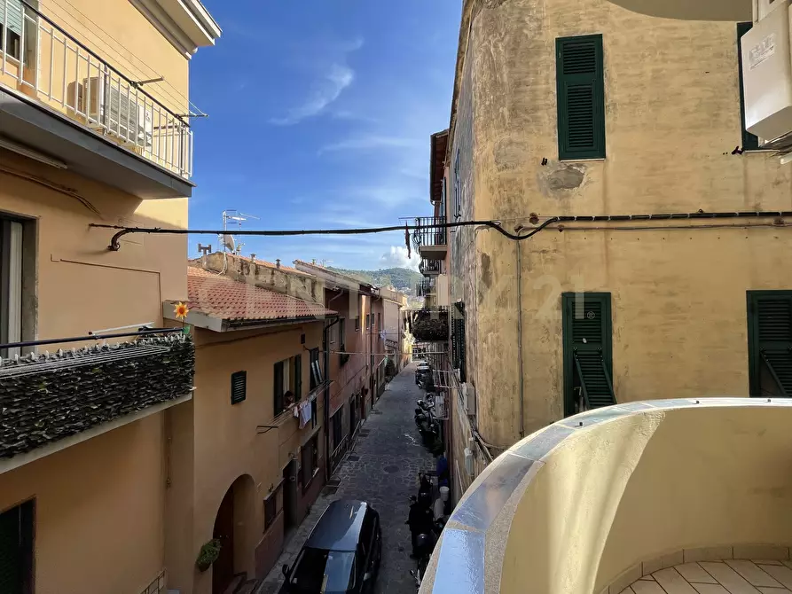 Immagine 31 di Trilocale in vendita  in VIA ASILO a Monte Argentario