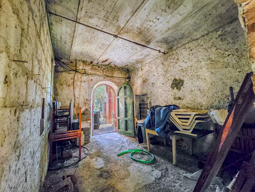 Immagine 13 di Rustico / casale in vendita  in Strada Provinciale Lupo a Gavorrano