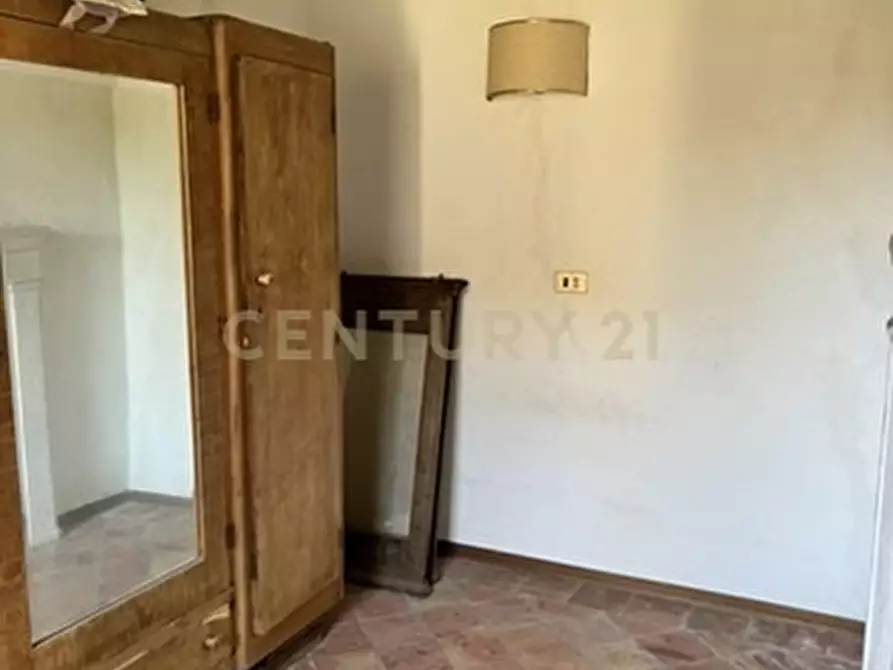 Immagine 26 di Pentalocale in vendita  in Località Poggio Murella 170 a Manciano