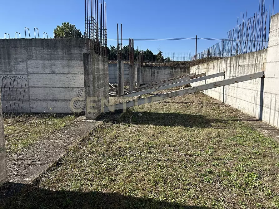 Immagine 12 di Terreno edificabile in vendita  in Via Toffanelle Nuove a Zevio