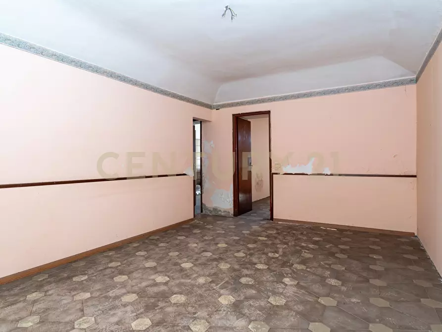 Immagine 6 di Casa indipendente in vendita  in Via Nazionale 155 a Aci Castello