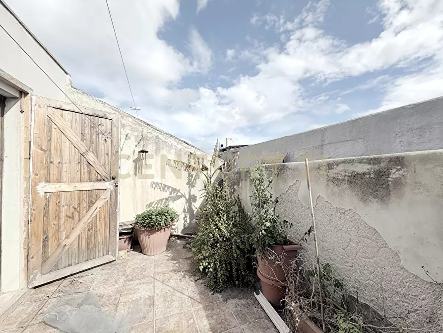 Immagine 14 di Casa indipendente in vendita  in Riviera Dionisio Il Grande 209 a Siracusa