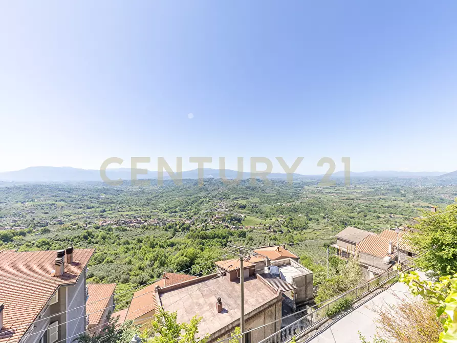 Immagine 84 di Rustico / casale in vendita  in Via Monte Scalambra a Serrone