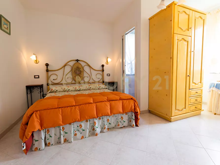 Immagine 12 di Villa in vendita  in Via Giacomo Puccini a Tempio Pausania