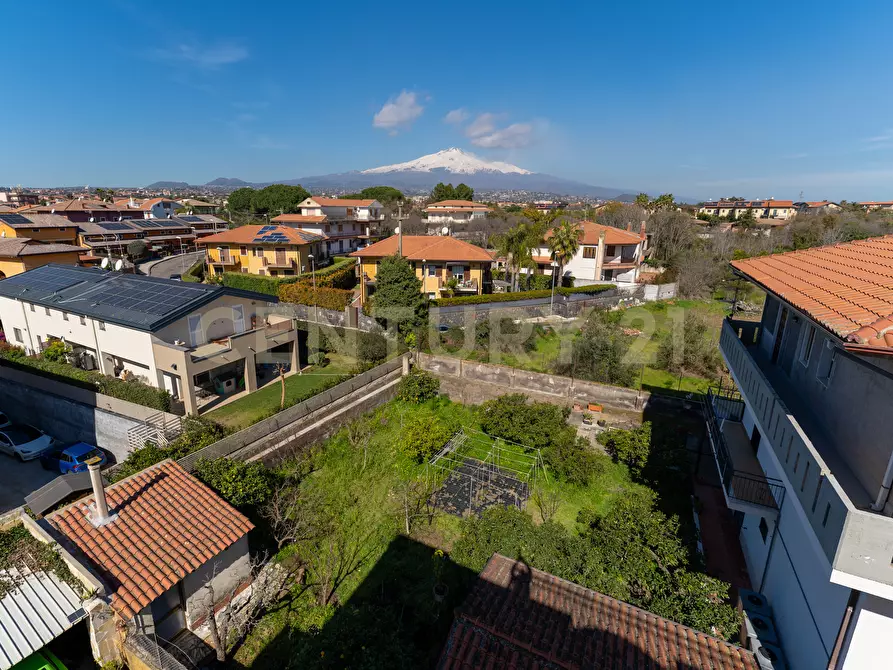 Immagine 27 di Appartamento in vendita  in Via Imola 13 a San Giovanni La Punta