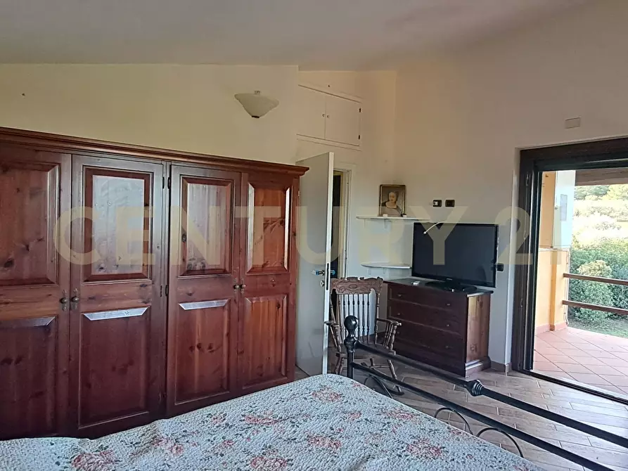 Immagine 29 di Villa in vendita  in Via Ponte Ilario a Orbetello