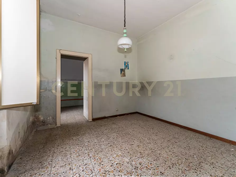 Immagine 46 di Villa in vendita  in Via Tripoli 229 a Catania