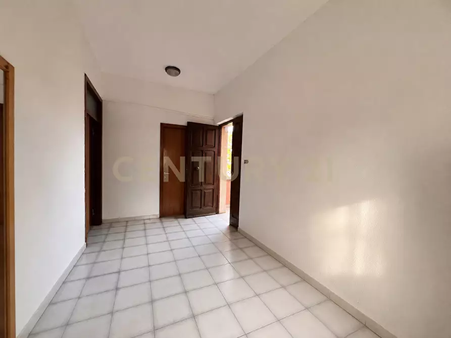 Immagine 7 di Appartamento in vendita  in Via Aterno 255 a Pescara
