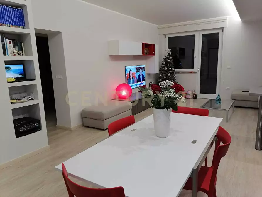 Immagine 10 di Quadrilocale in vendita  in Via del Sole 44 a Monte Argentario