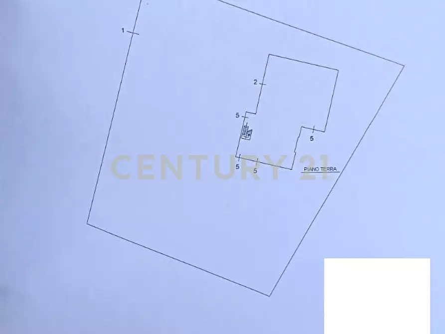 Immagine 45 di Rustico / casale in vendita  a Manciano