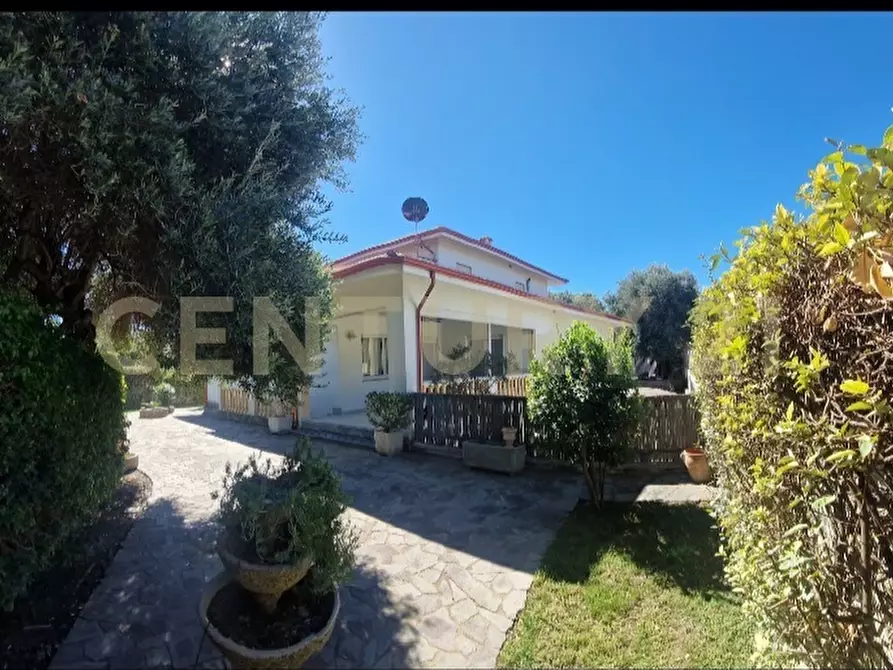 Immagine 4 di Casa indipendente in vendita  in Vico Fontana Mura 4 a Giba