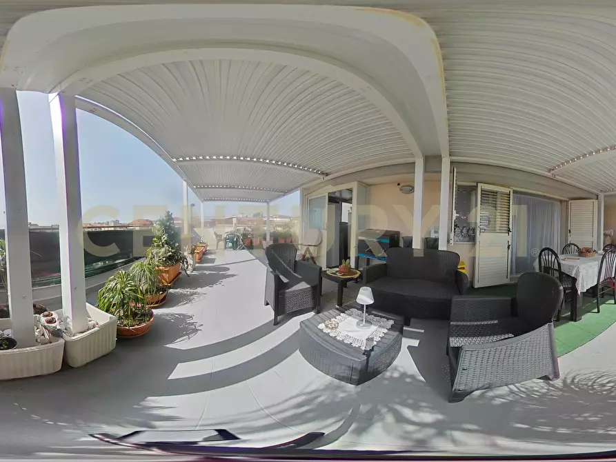 Immagine 60 di Pentalocale in vendita  in Via Acquedotto Greco 248 a Catania