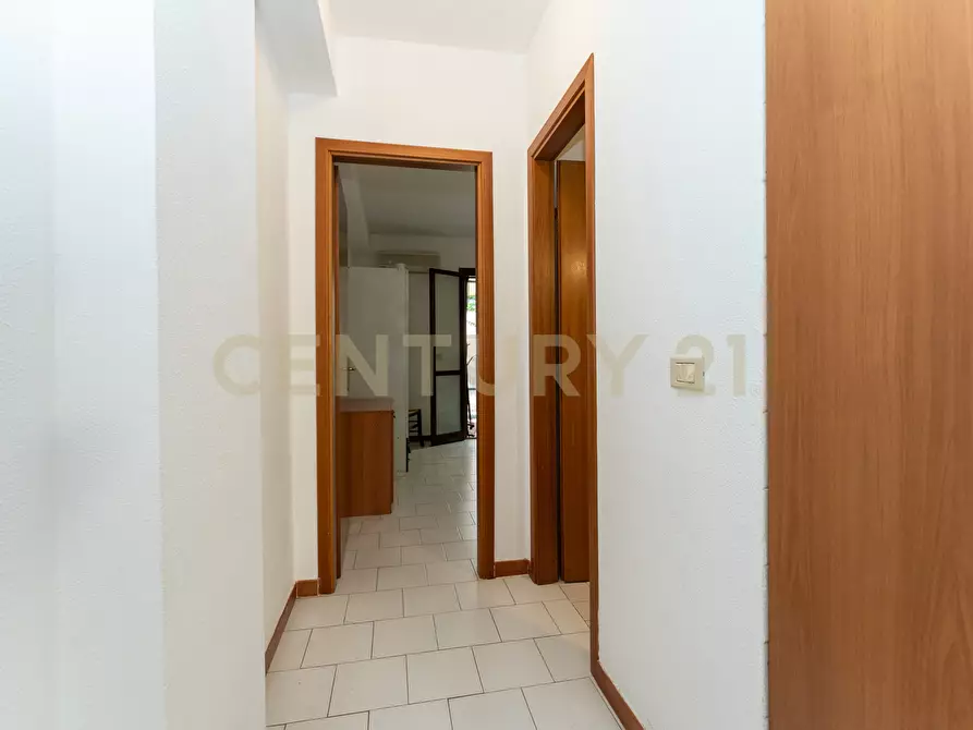 Immagine 17 di Casa indipendente in vendita  in baia arcile a Augusta