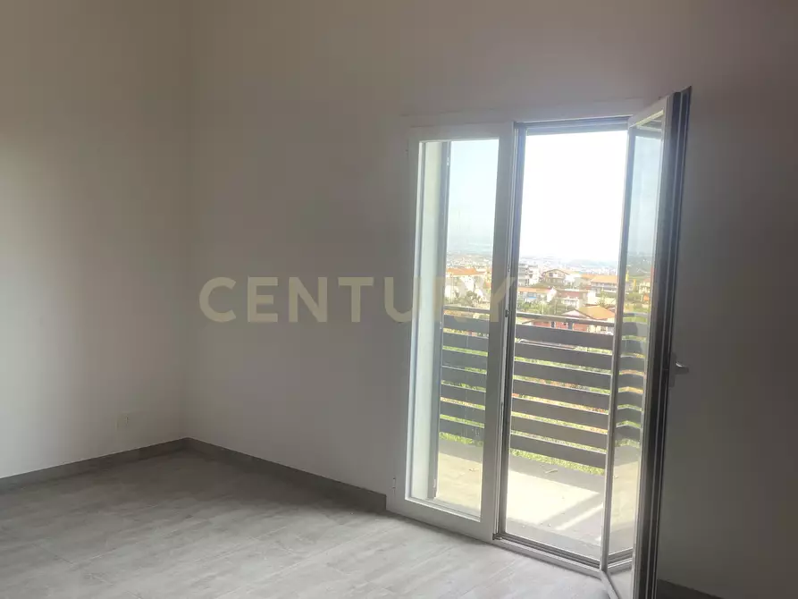 Immagine 25 di Casa bifamiliare in vendita  in Via Dottor Pietro Severino 13 a Santa Maria Di Licodia