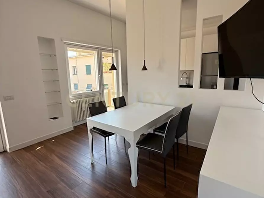 Immagine 9 di Trilocale in affitto  in Via Montecristo 10 a Roma