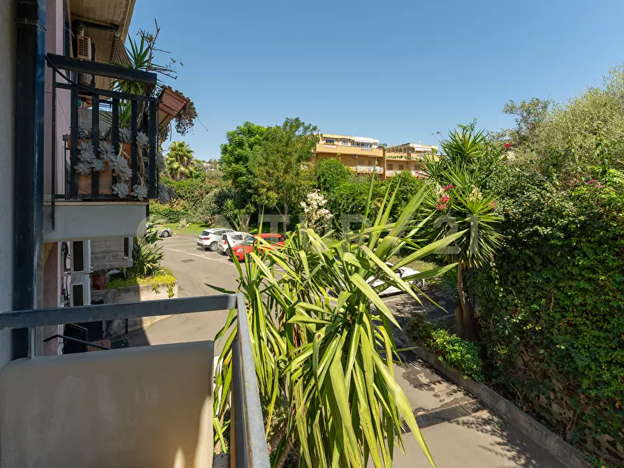 Immagine 11 di Appartamento in vendita  in Viale Giuseppe Lainò 5 a Catania