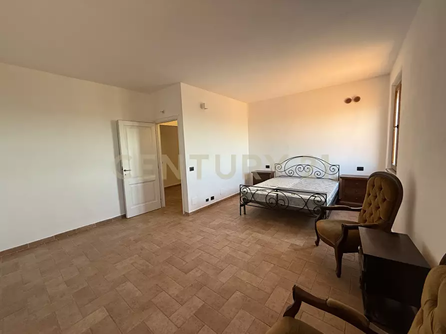 Immagine 30 di Pentalocale in vendita  in Strada della Principina 2 a Grosseto