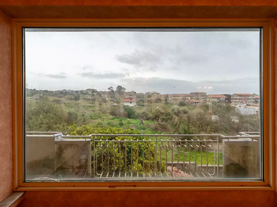 Immagine 89 di Villa in vendita  in Via delle Camelie 20 a Misterbianco